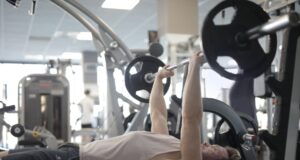 Research Review: Thick or thin? Which bar is best? |