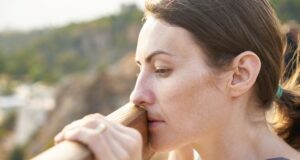 That fit person who’s ‘got it all together’… doesn’t. Take it from us: Everyone else is struggling, too.