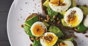 The Compliance Solution Video Series: Part 4