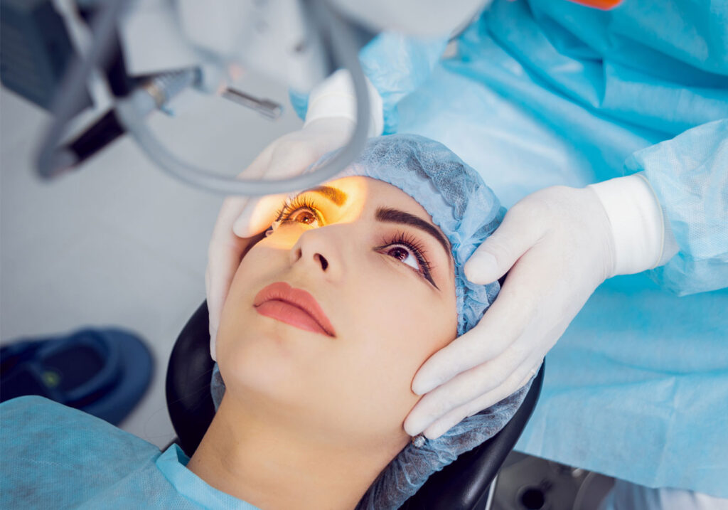 how-long-does-ptosis-surgery-last-health-online-degree