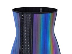 What Type of Corset is Best for Waist Training?