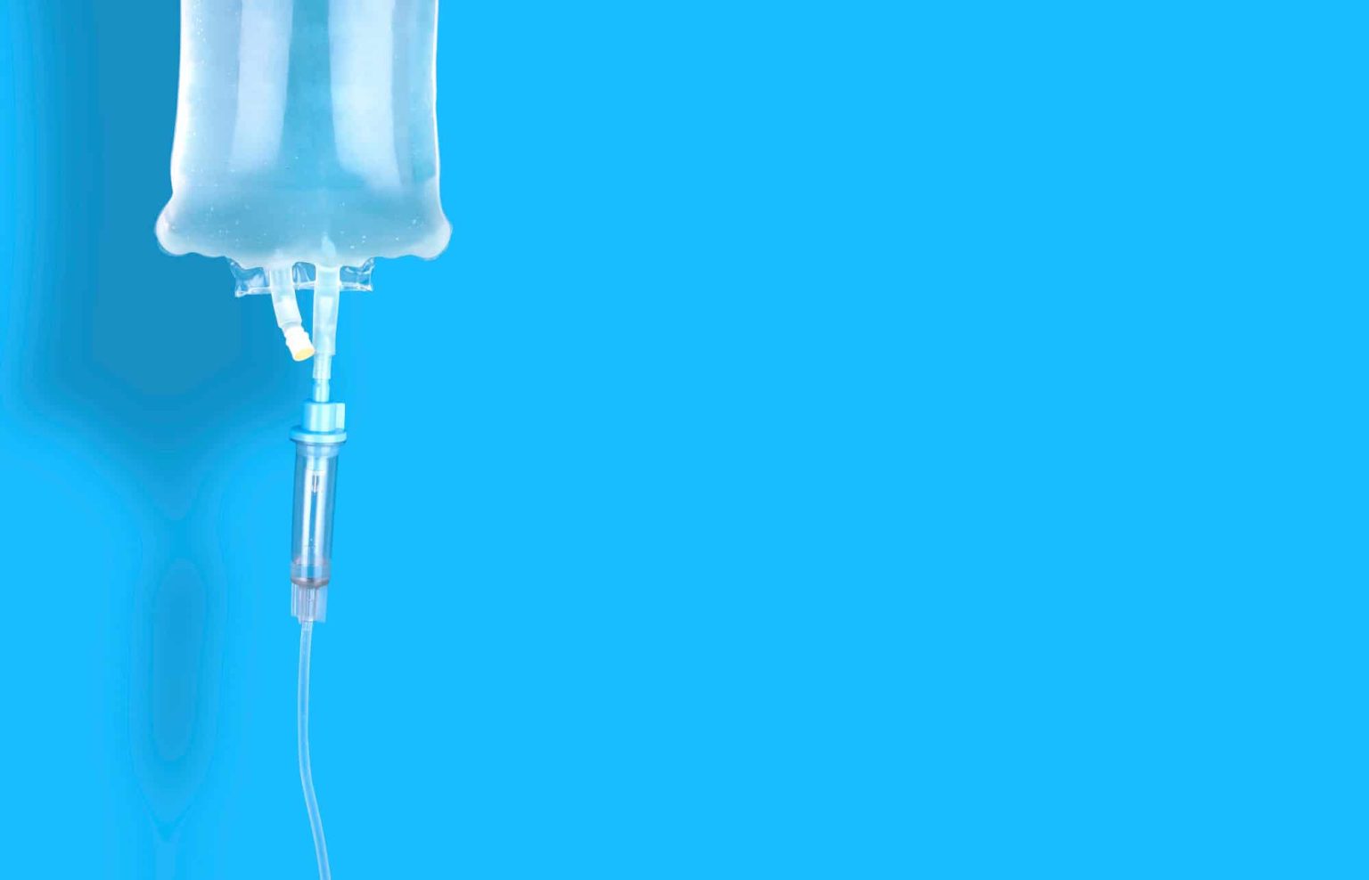 how-often-should-you-get-iv-hydration-therapy-2023-guide-health