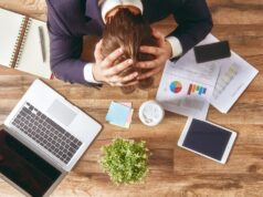 5 Reasons Why You Need an Experienced Debt Collection Agency