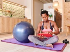 Enhancing Your Workout Routine: A Deep Dive into the Clinical Effects of Substances on Physical Performance Enhancing Your Workout Routine