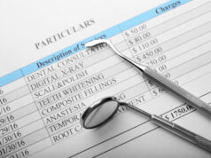 Dental Billing: A Critical Component of Dental Practice Management