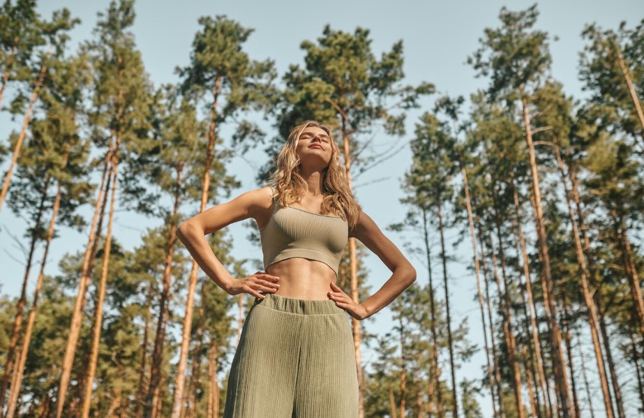 Detox retreats in Munich