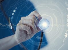 Digital Marketing for Modern Healthcare Clinics