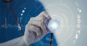 Digital Marketing for Modern Healthcare Clinics