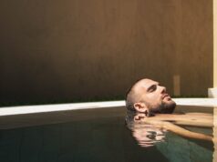 How a Wellness Retreat in Munich Can Reset Your Mind and Body Wellness Retreat in Munich