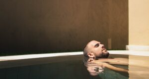 How a Wellness Retreat in Munich Can Reset Your Mind and Body Wellness Retreat in Munich