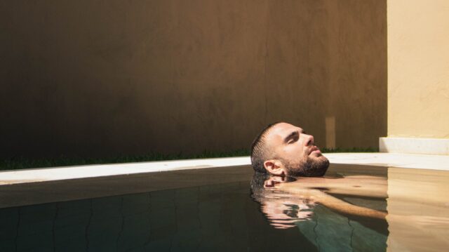Wellness Retreat in Munich