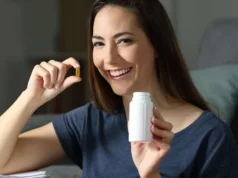 Supplements Every Health Student Should Know About (and Why They Work) Supplements Every Health Student Should Know About