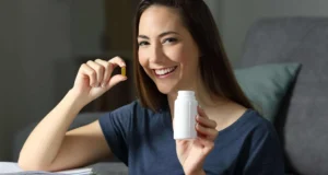 Supplements Every Health Student Should Know About (and Why They Work) Supplements Every Health Student Should Know About