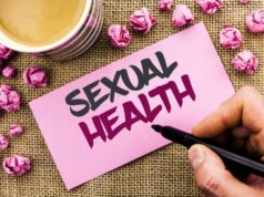 Sexual Health and Wellbeing – Things You Need to Know