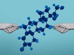 The Cortisol Tax: How Silent Fight-or-Flight is Rusting Your Internal Systems