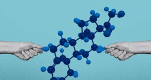 The Cortisol Tax: How Silent Fight-or-Flight is Rusting Your Internal Systems