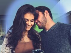 The Psychology Behind Why People Pay for Companionship