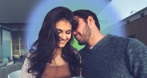 The Psychology Behind Why People Pay for Companionship