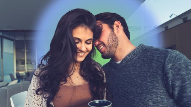 The Psychology Behind Why People Pay for Companionship